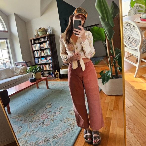 Meet your Posher, Dana - Picture 4 of 9